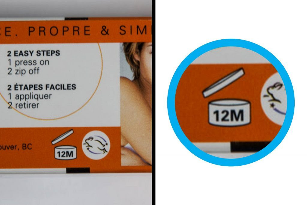 01-numbered-This-Is-What-the-Symbols-on-the-Back-of-Your-Hair-Products-Really-Mean-Matthew-Cohen