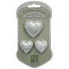 http://lm.inlinkz.com/go.php?i=401550&c=69014