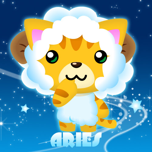aries