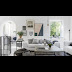 .The Scandinavian Home : Ocean Landscape Canvas Poster Nordic Style Beach Pink Bus Wall Art Print Painting Decoration Picture Scandinavian Home Decor Shopee Malaysia : Maybe you would like to learn more about one of these?
