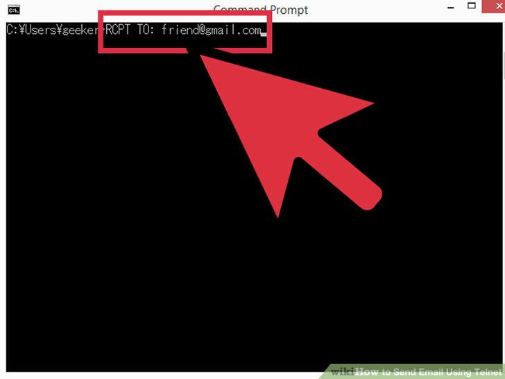 Send Email Using Telnet Step 5.jpg