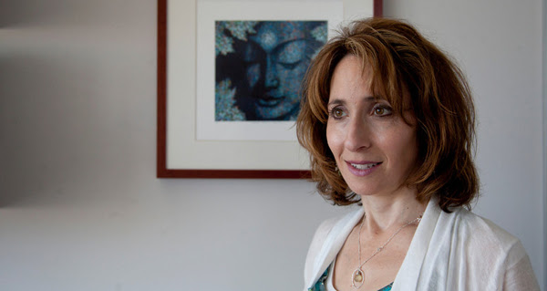 | Medicinezine.com - Reviews and articles in Wellness &amp; Lifestyle ...