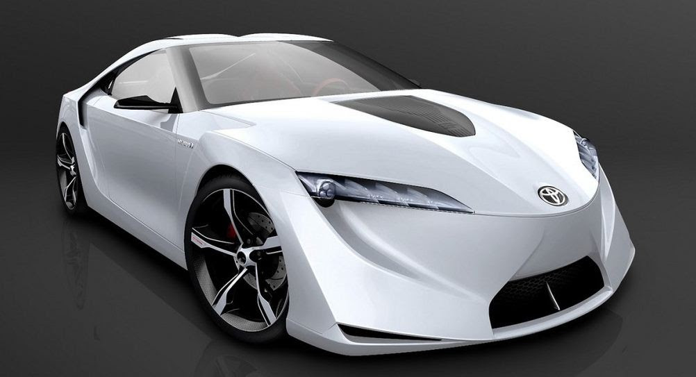 trademark sporty design cues, the new supermini will be available ...