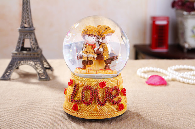 Anniversary Gifts For Couples Wedding Anniversary Gifts For Couples