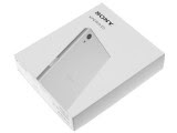 Sony Xperia Z5
