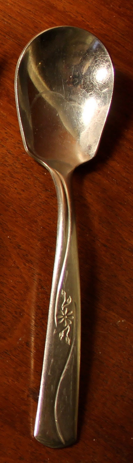 il_75x75.450664583_ehf2.jpg