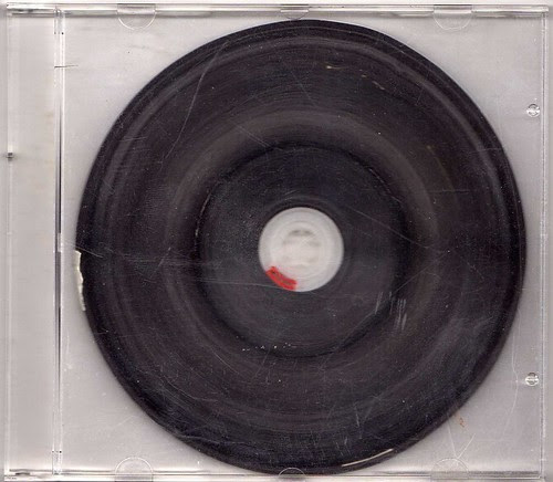 SoundArt8