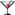 カクテルグラス