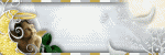  photo Kazfan_byevolangel_zps177931ef.gif