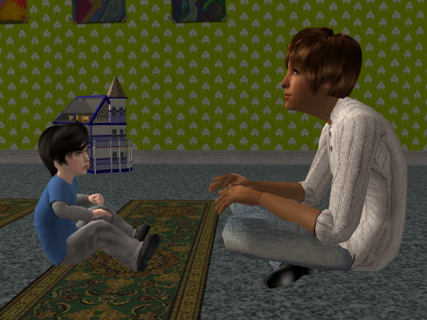  photo elmeri44_zps901fbec9.png