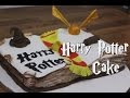 Image sélectionnée gateau anniversaire gateau harry potter serpentard 924186