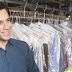 Chase Cleaners Inc : Check spelling or type a new query.