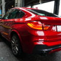 2017-BMW-X4-M40i-review-86