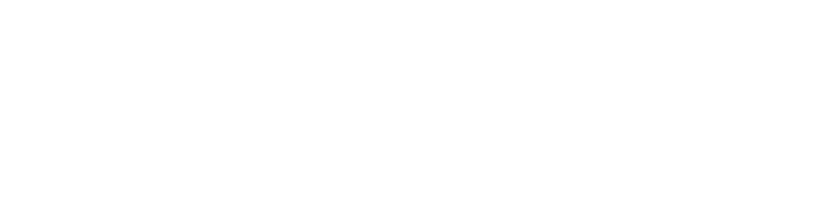 Roots & Wings
