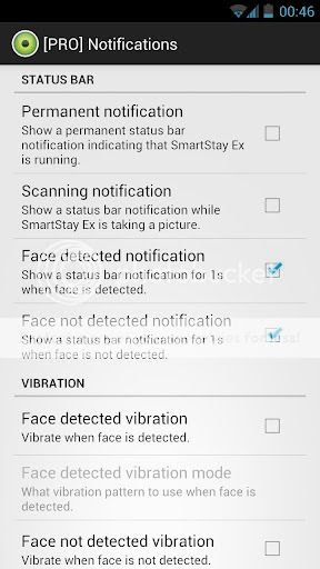 c2dbecea SmartStay Ex 1.3.3.7 Ex Pro 1.5.1 (Android)