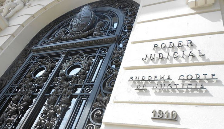 poder-judicial