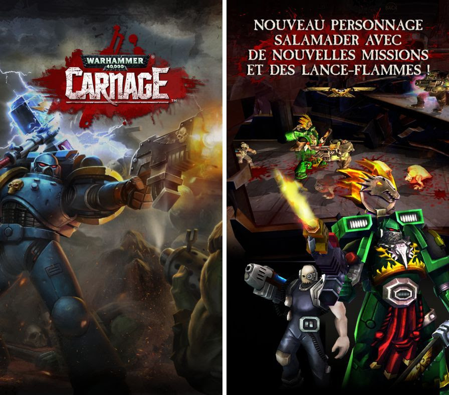 warhammer-40-000-carnage ipa