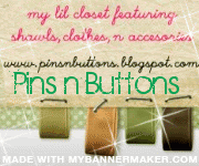create your own banner at mybannermaker.com!