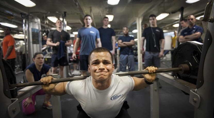 筋トレ名言集 マッスル北村他 25格言 辛い時のモチベーション 筋肉革命 Body Hack