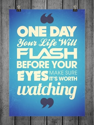 .Inspirational Travel Quotes | The World is Waiting .