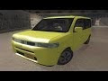 70以上 honda thats 642591-Honda thats review