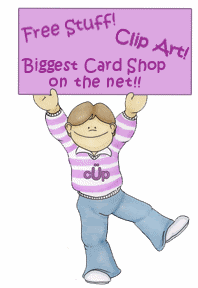 Craftsuprint - The Worlds Largest Legal Craft Download Site!