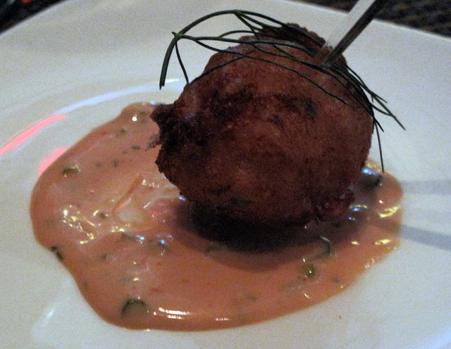 IMG_3780 fritter