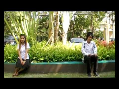 Description for Mv โกหก - Tattoo Colour นักศึกษาปี 3 nsru