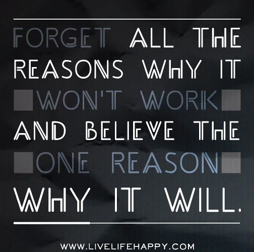 Love Quotes Love quotes and pictures Love Quotes Love quotes and pictures