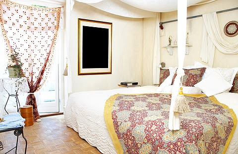 Country Home Decorating Ideas for different Decorating Styles Country Home Decorating Ideas for different Decorating Styles