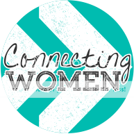 Connecting Women