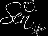 Sen Íntimo