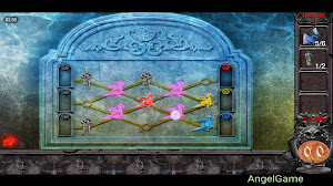 Can You Escape Level 10 / Can You Escape The 100 Room 10 Level 40 Walkthrough Youtube : Across the room, locate another vase on top of the .