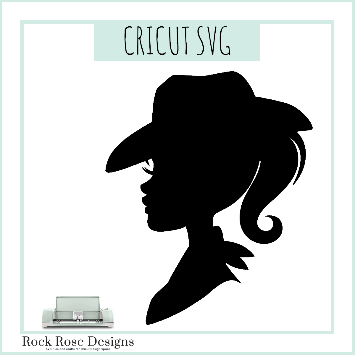 Free Free 188 Svg File Silhouette Cross Svg Free SVG PNG EPS DXF File
