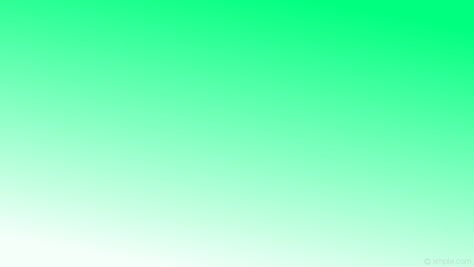 Mint Green Wallpaper 54 Images