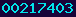 blogger hit counter