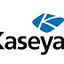 Ransomware attack on Vendor Kaseya sends shockwaves worldwide