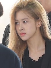 20+ Jennie Kim No Makeup