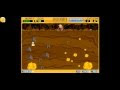 [Video game] Chơi game đào vàng 2 online