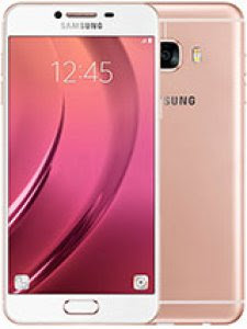 Samsung Mobile Phone price in Malaysia  harga  compare