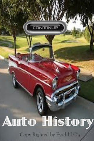 old cars buick skylark