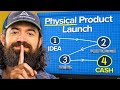 What Is the Difference Between Product and Product Line?