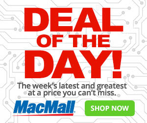 #1 Apple Authorized Online Reseller