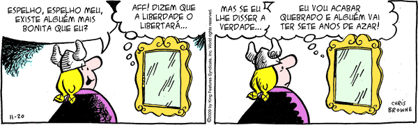 20091120