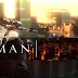 Hitman Sniper Unlock All Weapons Apk - Hitman sniper mod apk v1.7.179262 all guns unlocked download,do you like fps games with full of action?
