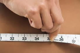 You Want To Shed Weight