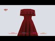 Different Type Prom Dresses Available now