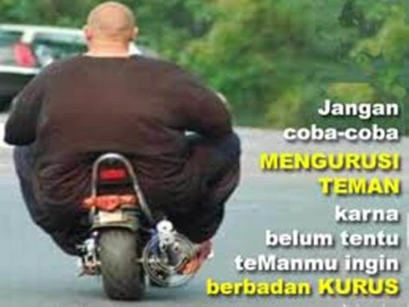 500 Kata Kata Bijak Motivasi Hidup Mutiara Cinta dan 500 Kata Kata Bijak Motivasi Hidup Mutiara Cinta dan