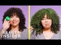 Best Wash Out Hair Color Brand - 8 Best Gray Hair Dyes For At Home Color 2021 - Superdrug colour effects wash in wash out hair dye rich red + 7 shades.