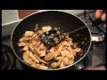 How To Thicken Diet Coke Chicken